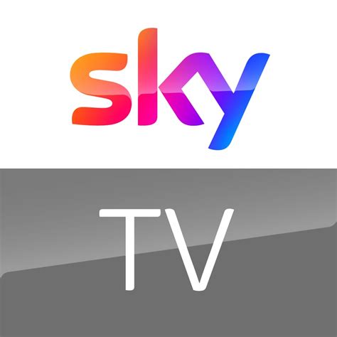 sky bet deals|Find The Best TV Package Deals & Sky TV Deals .